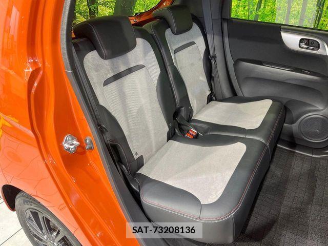 Honda N-ONE 2018-08 4598162-8