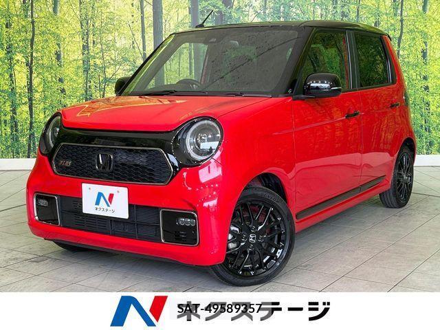 Honda N-ONE 2023-09 4756237-0