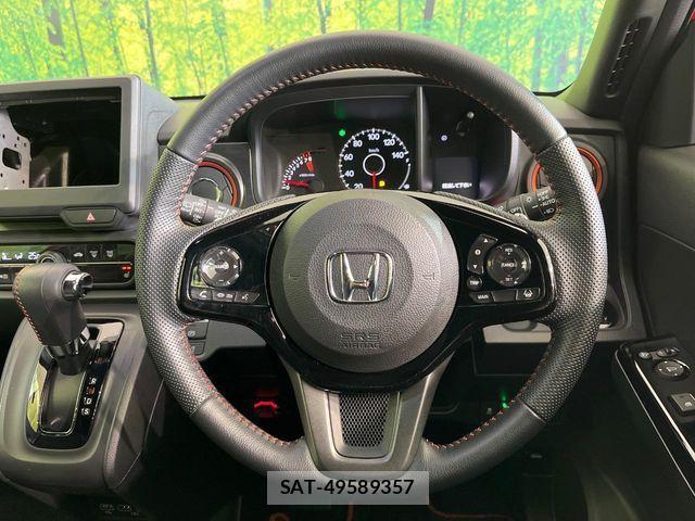 Honda N-ONE 2023-09 4756237-10