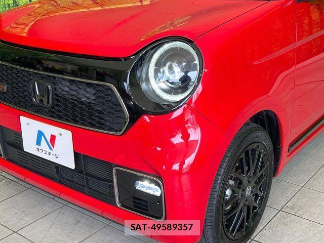 Honda N-ONE 2023-09 4756237-11