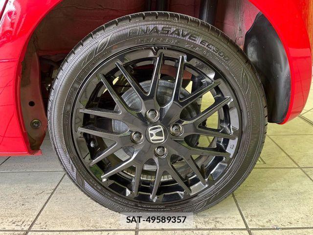 Honda N-ONE 2023-09 4756237-12