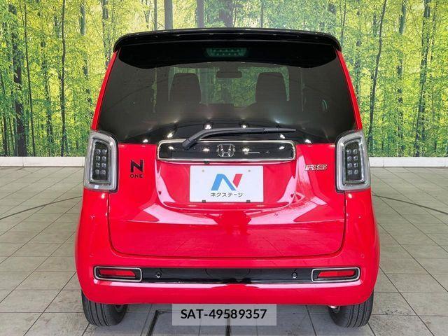 Honda N-ONE 2023-09 4756237-14