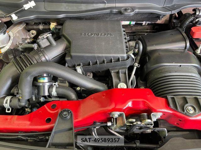 Honda N-ONE 2023-09 4756237-17