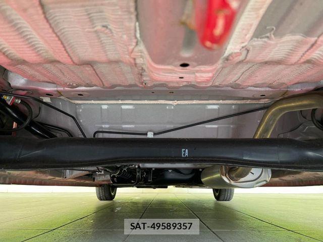 Honda N-ONE 2023-09 4756237-18