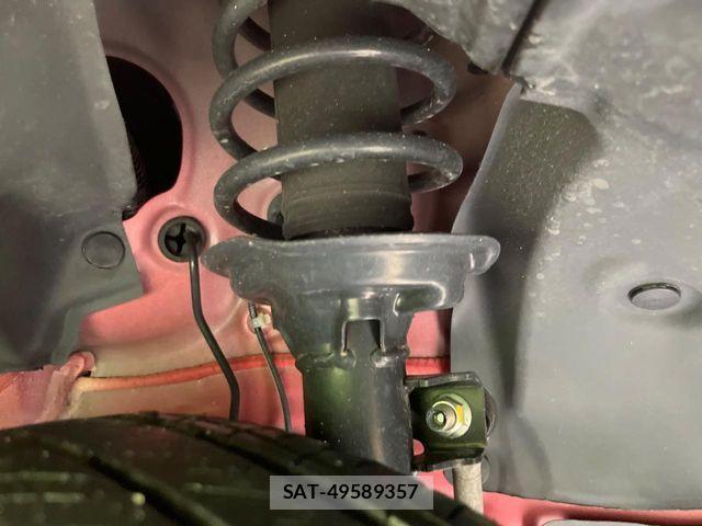 Honda N-ONE 2023-09 4756237-19