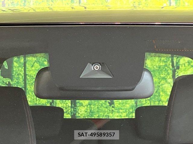 Honda N-ONE 2023-09 4756237-2