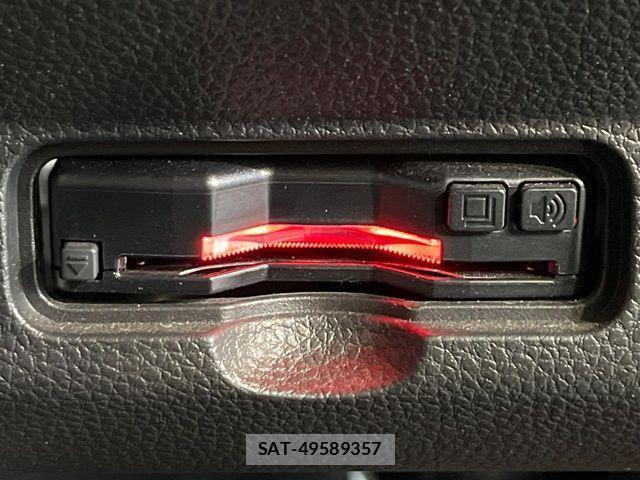Honda N-ONE 2023-09 4756237-3