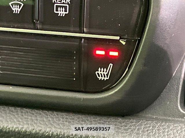 Honda N-ONE 2023-09 4756237-4