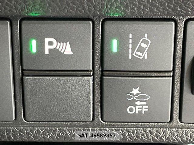 Honda N-ONE 2023-09 4756237-5