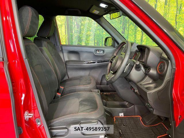 Honda N-ONE 2023-09 4756237-7