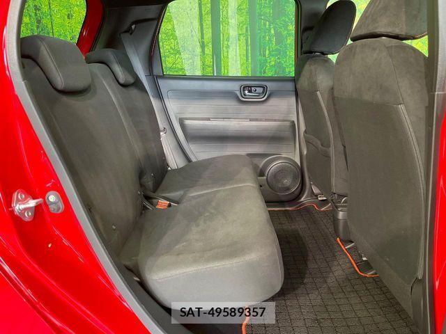 Honda N-ONE 2023-09 4756237-8