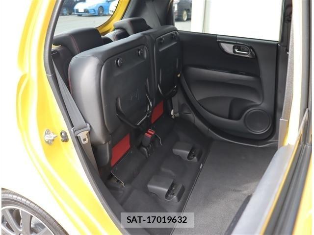Honda N-ONE 2017-10 4973656-9