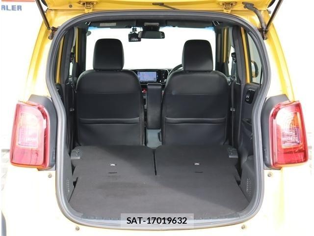 Honda N-ONE 2017-10 4973656-11