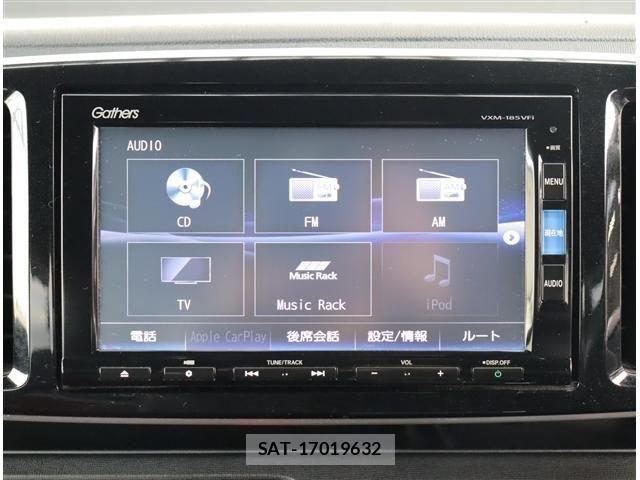 Honda N-ONE 2017-10 4973656-13