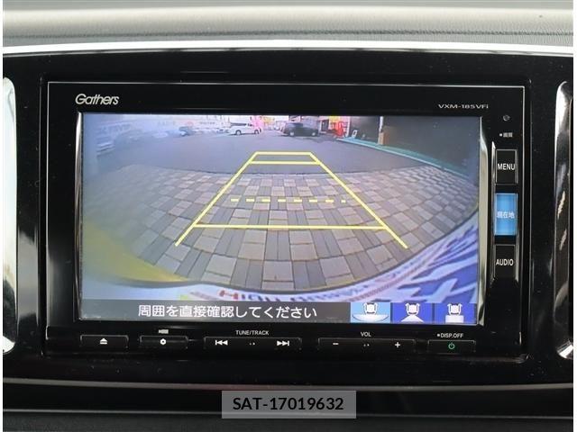 Honda N-ONE 2017-10 4973656-14