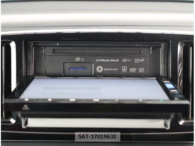 Honda N-ONE 2017-10 4973656-15