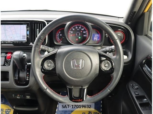 Honda N-ONE 2017-10 4973656-16