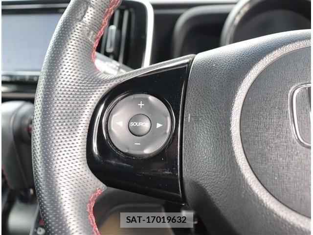 Honda N-ONE 2017-10 4973656-17