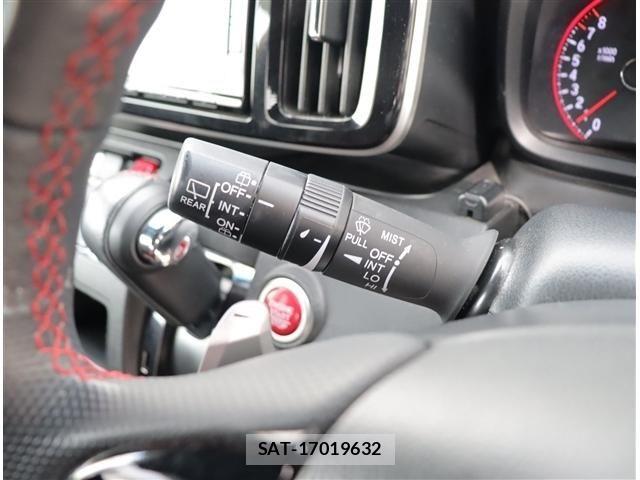 Honda N-ONE 2017-10 4973656-19