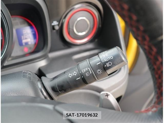 Honda N-ONE 2017-10 4973656-20