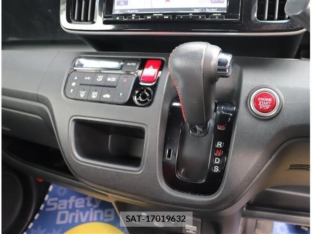 Honda N-ONE 2017-10 4973656-21