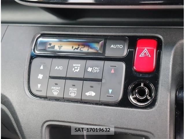 Honda N-ONE 2017-10 4973656-22