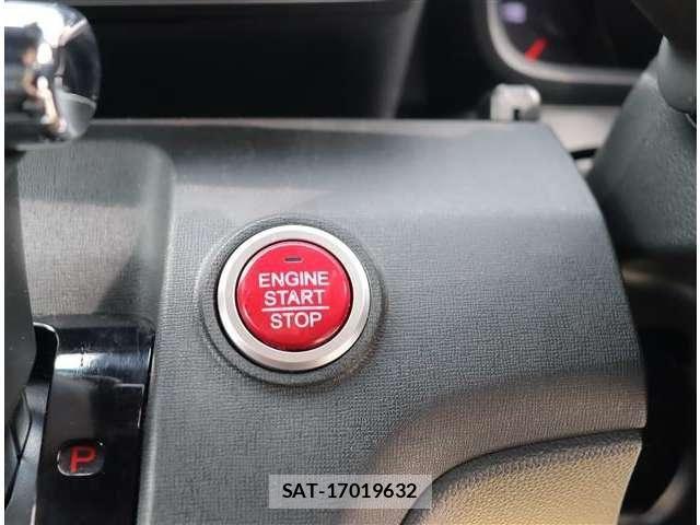 Honda N-ONE 2017-10 4973656-23