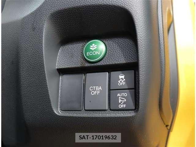 Honda N-ONE 2017-10 4973656-24
