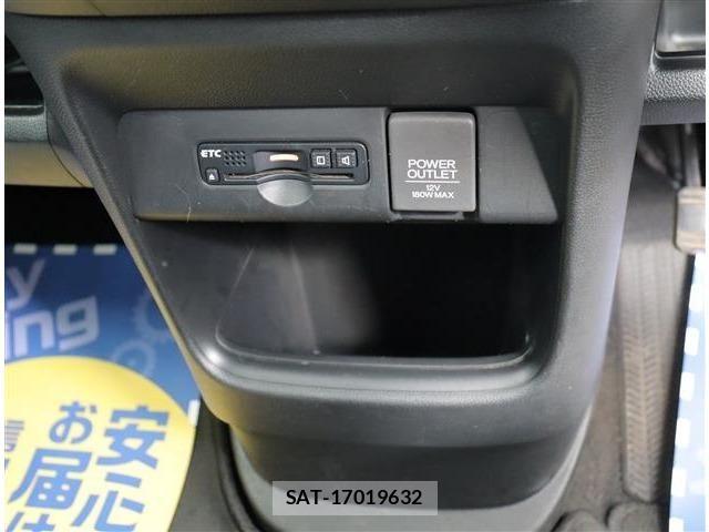 Honda N-ONE 2017-10 4973656-25