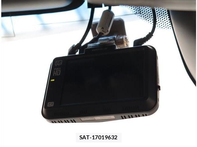 Honda N-ONE 2017-10 4973656-26