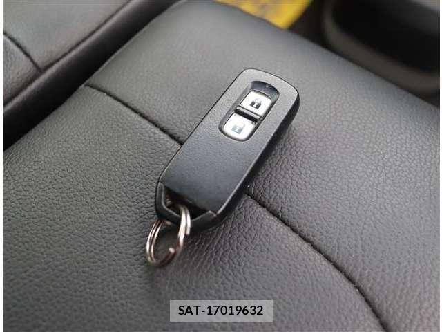 Honda N-ONE 2017-10 4973656-27