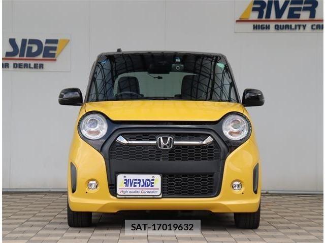 Honda N-ONE 2017-10 4973656-28