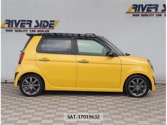 Honda N-ONE 2017-10 4973656-4