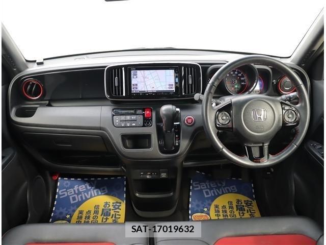 Honda N-ONE 2017-10 4973656-6