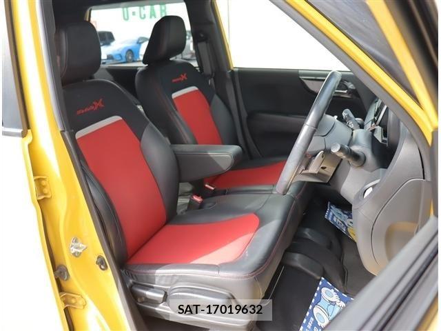 Honda N-ONE 2017-10 4973656-7