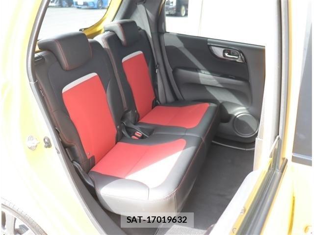 Honda N-ONE 2017-10 4973656-8
