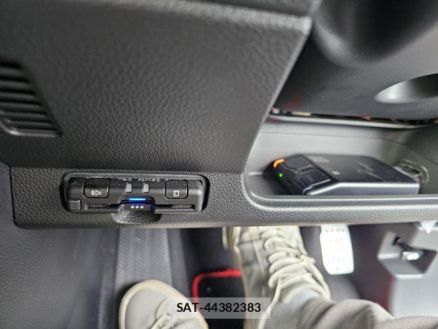 Honda N-ONE 2021-12 4973641-9