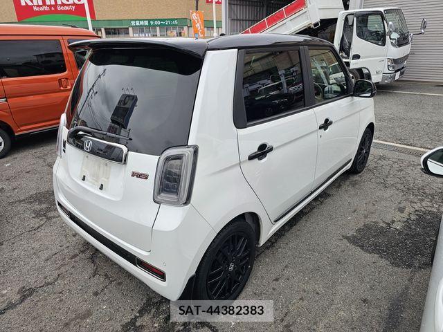 Honda N-ONE 2021-12 4973641-2