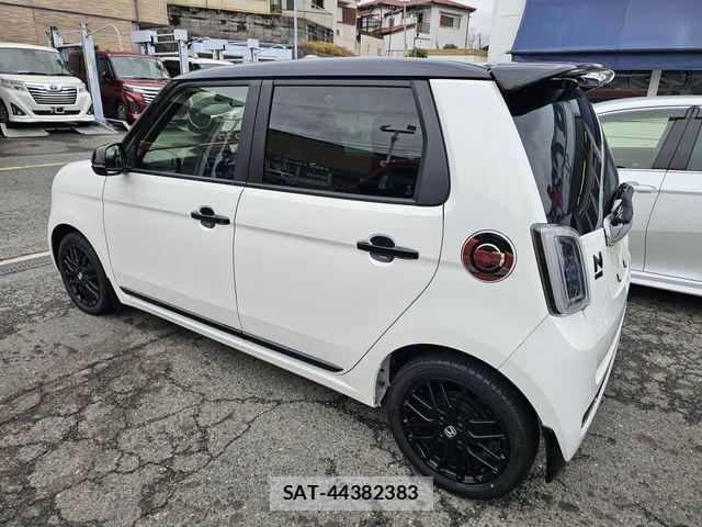 Honda N-ONE 2021-12 4973641-3