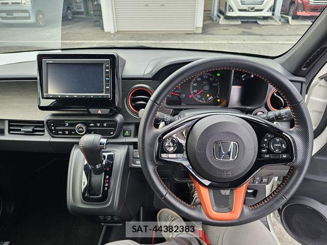 Honda N-ONE 2021-12 4973641-4
