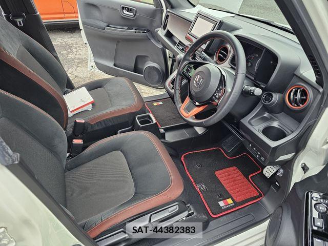 Honda N-ONE 2021-12 4973641-5