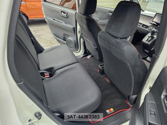 Honda N-ONE 2021-12 4973641-7