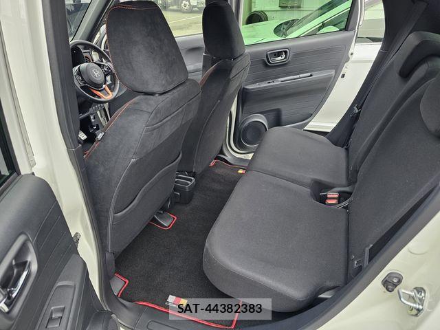 Honda N-ONE 2021-12 4973641-8