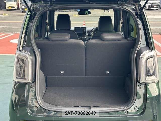 Honda N-ONE 2022-03 5874262-9