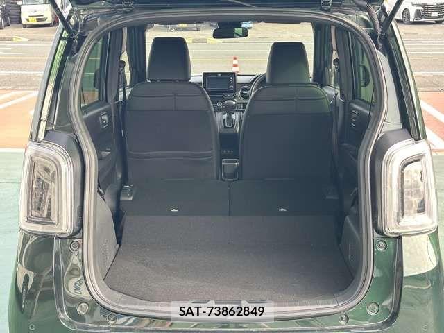 Honda N-ONE 2022-03 5874262-10