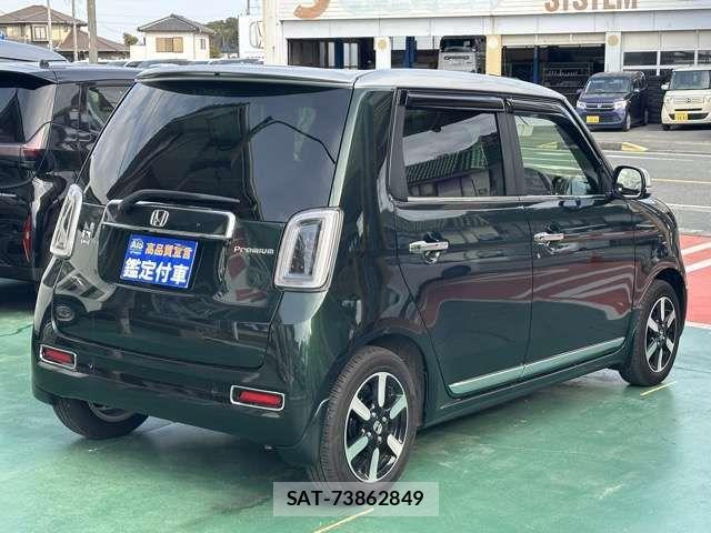 Honda N-ONE 2022-03 5874262-11