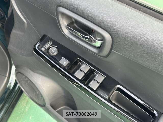 Honda N-ONE 2022-03 5874262-13