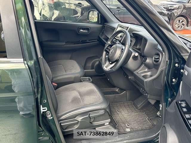 Honda N-ONE 2022-03 5874262-14