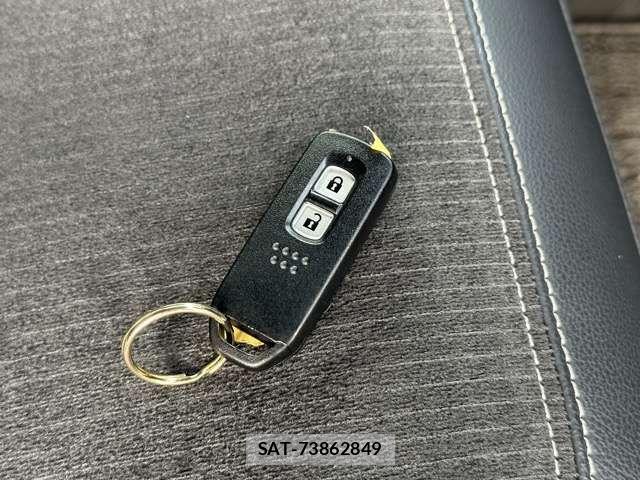 Honda N-ONE 2022-03 5874262-15