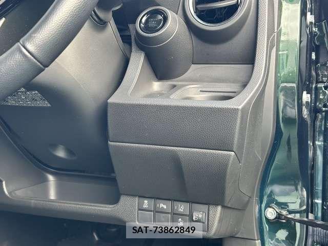 Honda N-ONE 2022-03 5874262-16